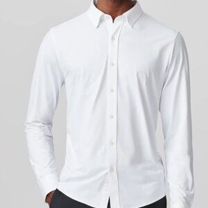 Commuter® Shirt - Slim Fit